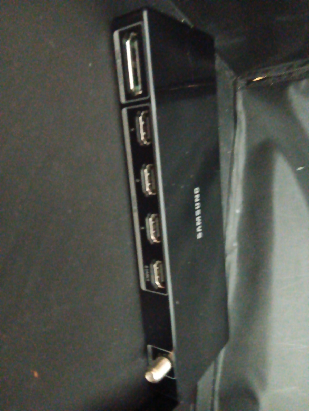 Picture 3