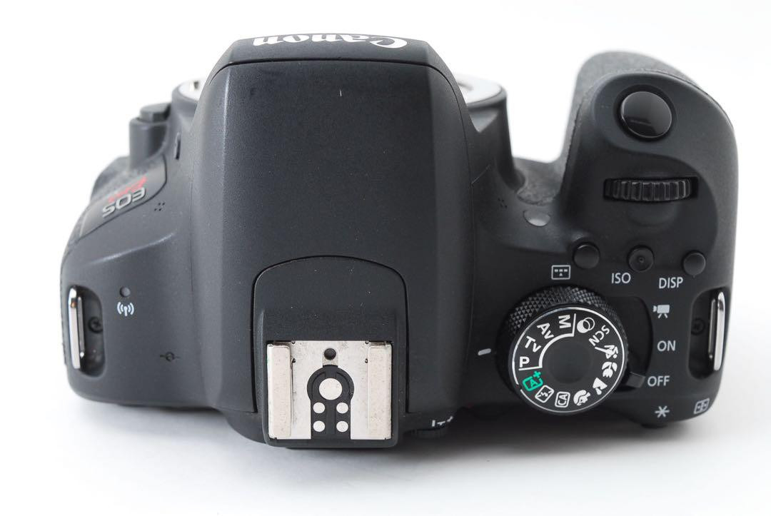 【ちゃんこん】 Canon kiss X9i 価格.com - CANON EOS Kiss X9 ボディ 価格比較