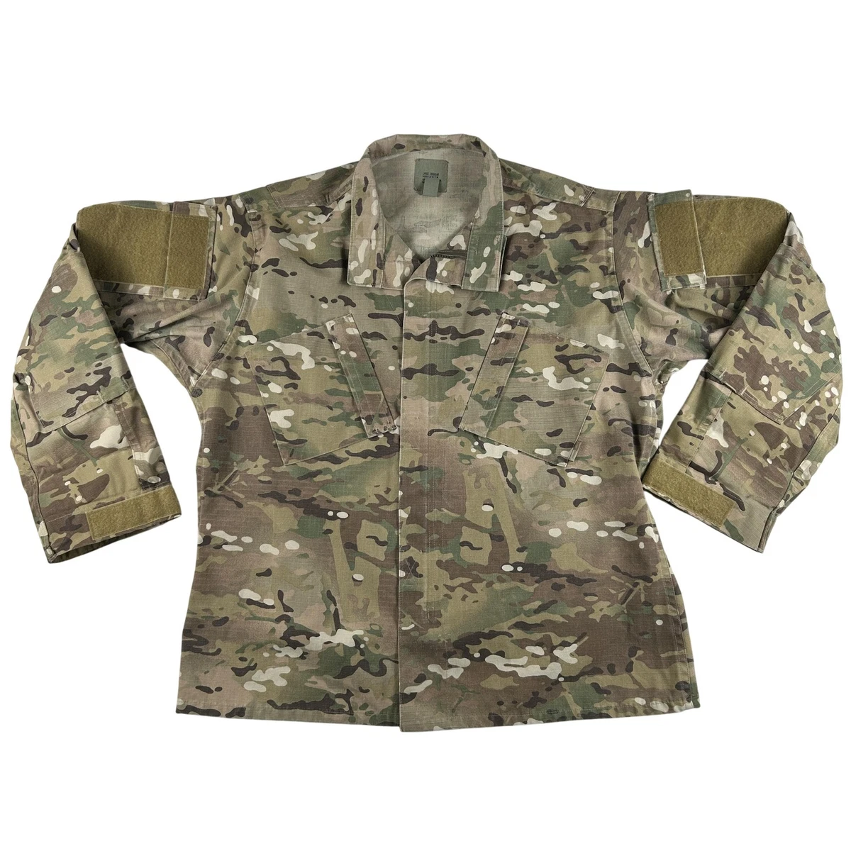 PROPPER Military Jacket Coats for Men for Sale | Shop New & Used