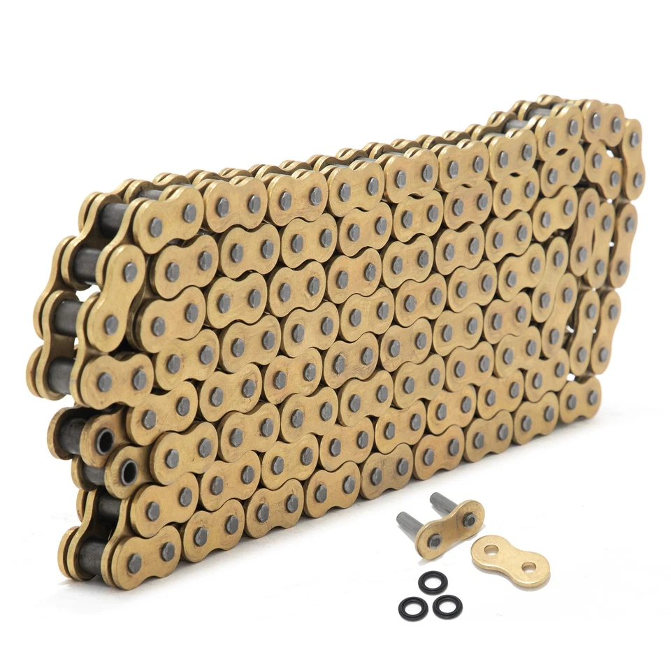 Aluminum Swingarm Swing Arm Extension Line Chain Remover For Yamaha YZF R1 04 05 Foto 2 de 4