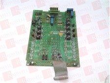SIEMENS C98043-A1603-L11-5 / C98043A1603L115 (USED)