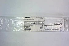 Arthrex AR-1912 Drill for 3.5mm PushLock, 10 1/2" Arthroscopic