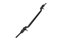 Maxgear Lenkstange 69-0677 FüR Bmw