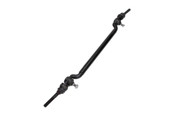 Maxgear Lenkstange 69-0677 FüR Bmw-image