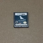 Nintendogs: Chihuahua & Friends Nintendo DS Cartridge 2005 - Game Only