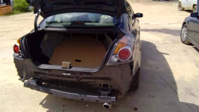 Passenger Right Caliper Rear Fits 07-18 ALTIMA 619797 — 第 4/4 张图片