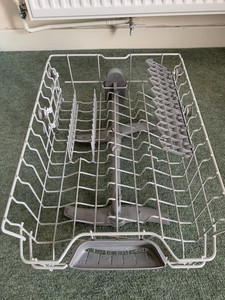 slimline dishwasher ebay