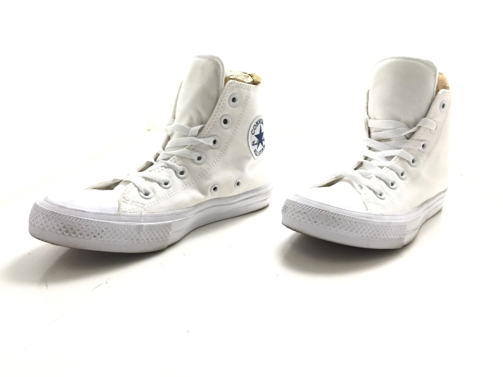 Converse unisex adulto scarpe con lacci sneaker tempo libero comfort taglia 39 (UK 6)