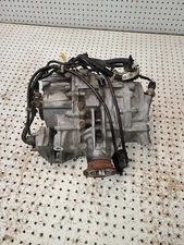 2016-2020 Acura MDX SH-AWD Rear Axle Differential Carrier OEM 32114TZ6