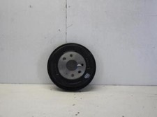 Tambour de frein Mazda DEMIO