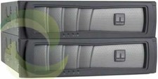 NetApp FAS3210 Filer Dual Controller 3xPSU, accessory kit