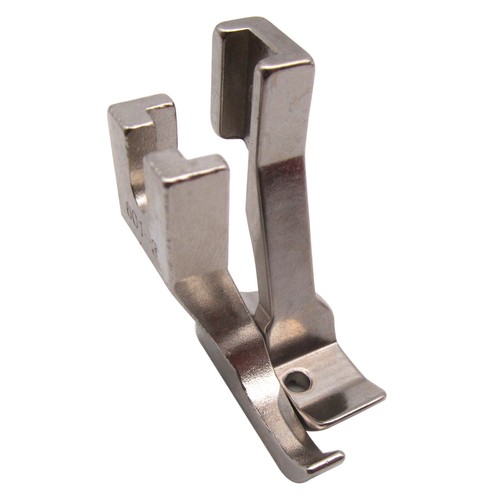 Binding Walking Foot For JUKI DU141 DU1181 1181N CONSEW 205RB