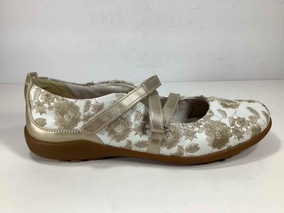 Rieker mary shop jane shoes