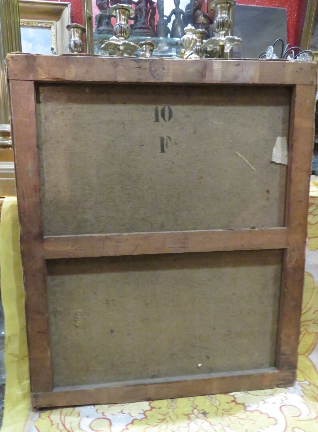 Picture 12 of 12