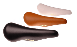 Kashimax Five Gold FG-4P Sattel -Free Shipping Nein. Kashimax Five Gold FG-4P Sattel -Free Shipping Nein.