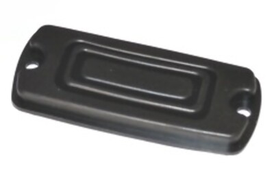 とと Master Cylinder Reservoir Diaphragm K&L 32-7621 Honda 45520-MM5