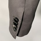 Foto 6 di 11