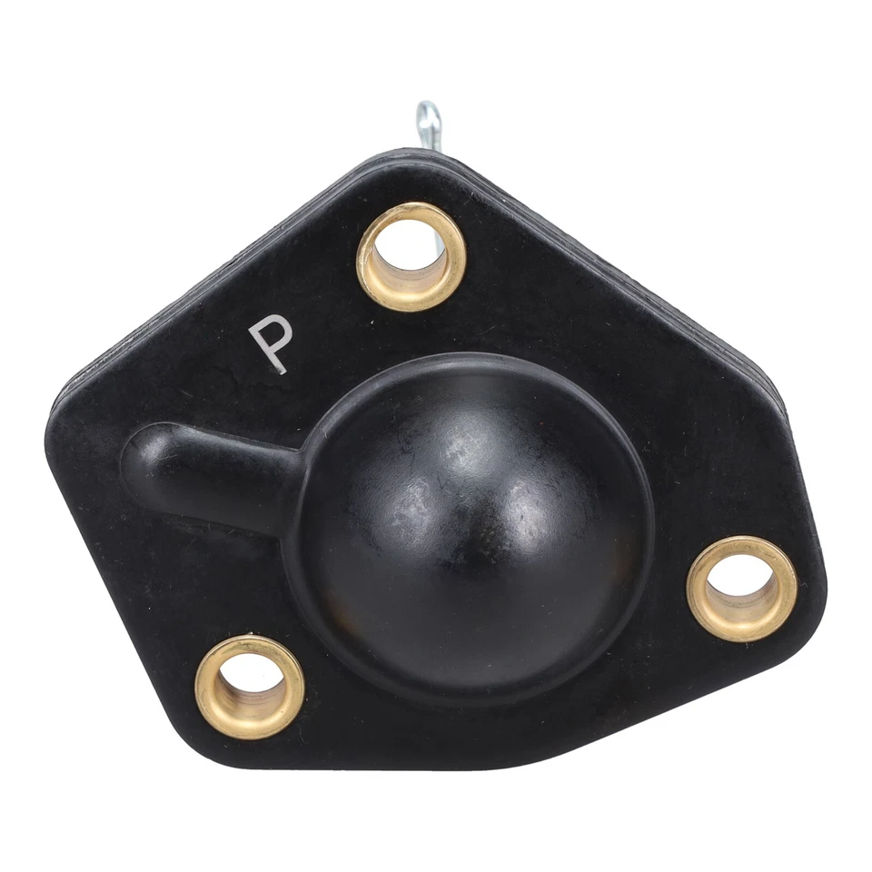 Junta de rótula superior Ford Falcon 1960-1962, Ranchero Foto 3 de 4