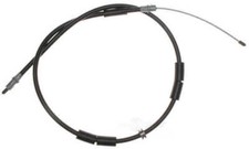 Rr Brake Cable  Raybestos  BC95460