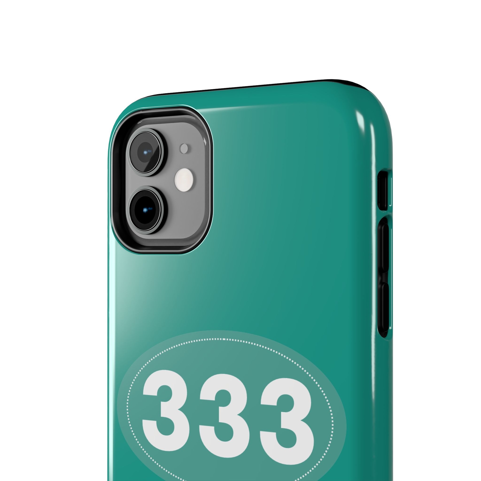 Bild 77 von 108