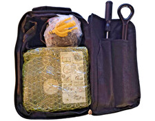 Hyundai ioniq Electric 2017-2023 Tire Mobility Kit Pannenset Reifen 52933-H8000