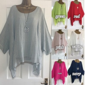 long sleeve kaftan top