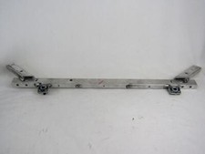 Radiateur Volvo V90