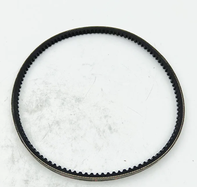 V-BELT 6261-81-6810 6261816810 Belt For Komatsu Heavy V-BELT 6261-81-6810 6261816810 Belt For Komatsu Heavy