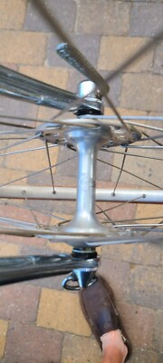 エッソ　タイガーテール　Exxon シュウィン　ロッカーズ　US bicycle | eBay