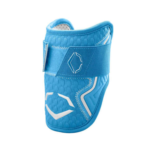 EvoShield Pro SRZ 2.0 Batter's Elbow Guard - Picture 9 of 32