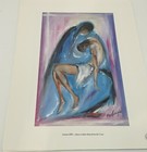 Bild 15 von 19