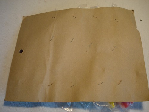 Vintage.....Store.....Display.....Novelty....Plastic....Pencil....Sharpeners - Picture 8 of 8