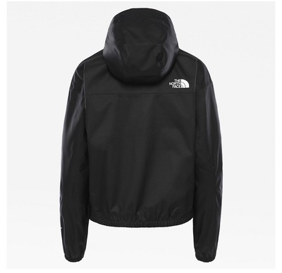 New Women's The north face LFS Shell 