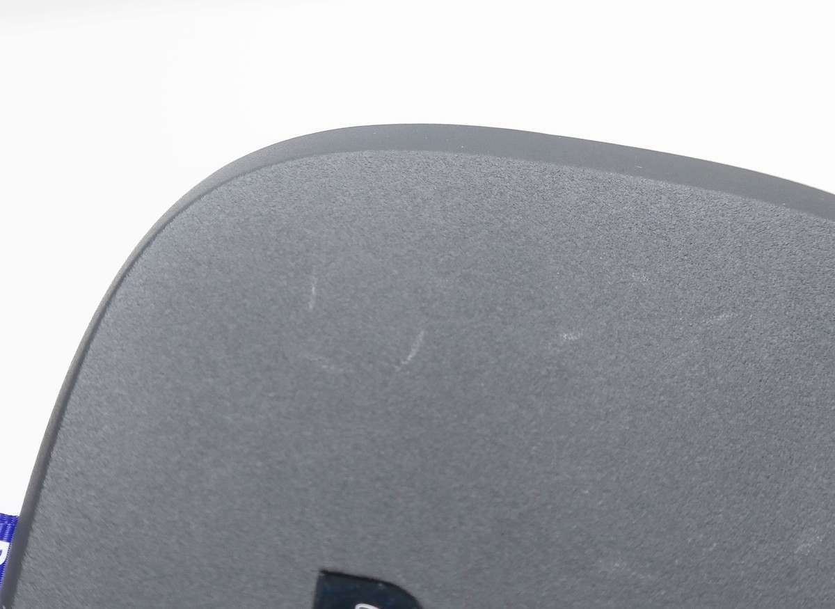 Roku Ultra 4800R (4800X) 4K Streaming Media Player w/ Enhanced  