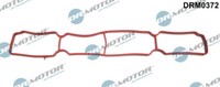 Dr.Motor Automotive DRM0372 Dichtung, AnsaugkrüMmer FüR Ford, Volvo