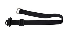 Ickle Bubba Stomp V3 V4 Left Waist Harness Strap Belt Clip For Seat Unit