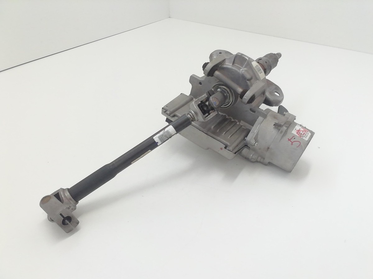 735576415 Lenksäule FORD Ka Serie ( Ccu ) (0818) 1300 Diesel 55 Kw 