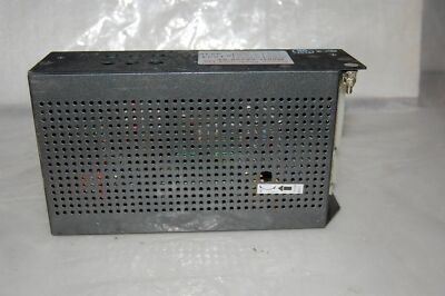 Source Electronics SAX60-04 Power Supply
