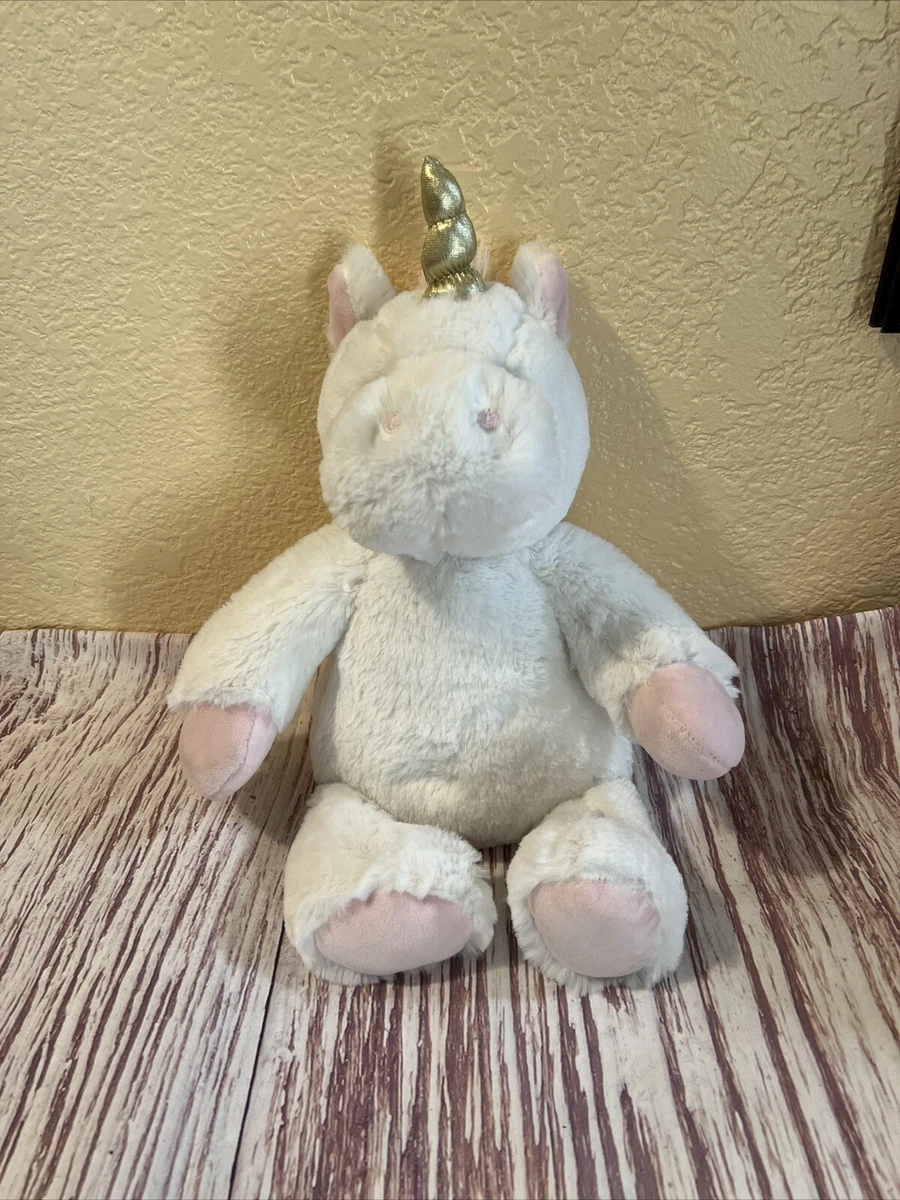 Target 2024 unicorn plush