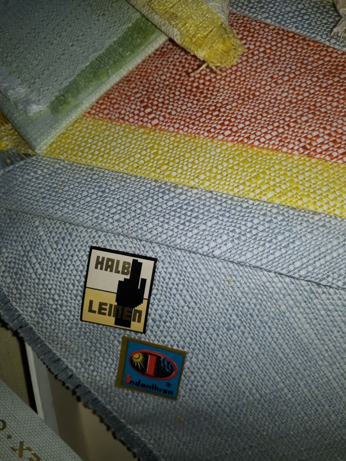 Picture 4 of 5