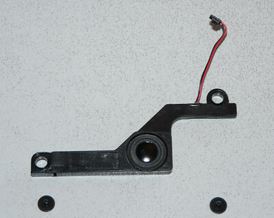 Lautsprecher Soundspeaker Rechts PK23000F400 für Acer Aspire 5750, 5750G, 5755G