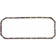 Oil Pan Set   Fel-Pro   OS30527C