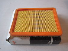 Filtre à air Lancia Y10