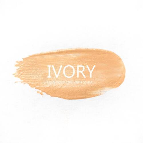 💥 Foundation 100% Authentic $1 SHIP!! - Picture 30 of 41