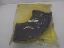 NOS OEM McCulloch Trimmer Guard  PN 300318  NEW