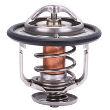 For Lexus RX350 RX450h Toyota Avalon Camry 3.5L Engine Coolant Thermostat