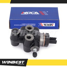 Brake Proportioning Valve Fit 1995-2004 Toyota Tacoma 2.4l 2.7l 3.4lnew