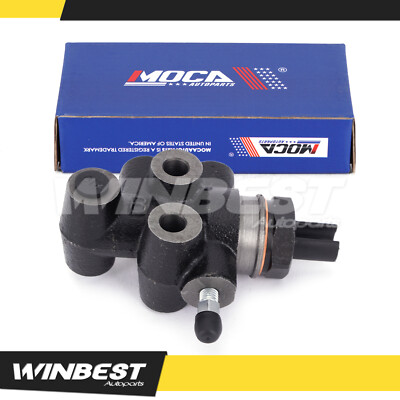 Brake Proportioning Valve fit 1995-2004 Toyota Tacoma 2.4L 2.7L 3.4L New