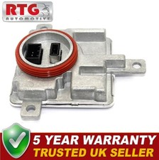 Xenon HID Headlight Ballast Module for VW Audi Skoda Seat 2003-2018 8K0941597E