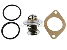 MAHLE BEHR Thermostat 27166492 Volvo V70 S60 850 C70 S40 S70 960 S90 V40 V90